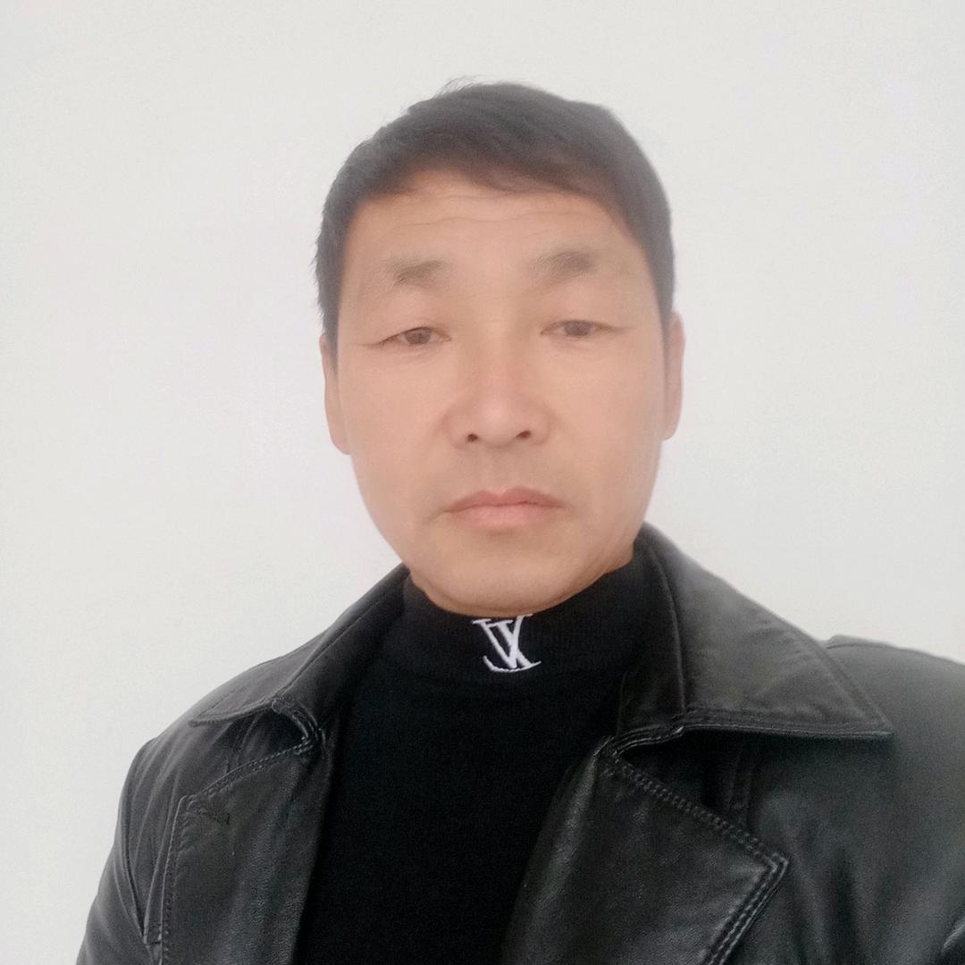 蒙城县赵汉学家庭农场