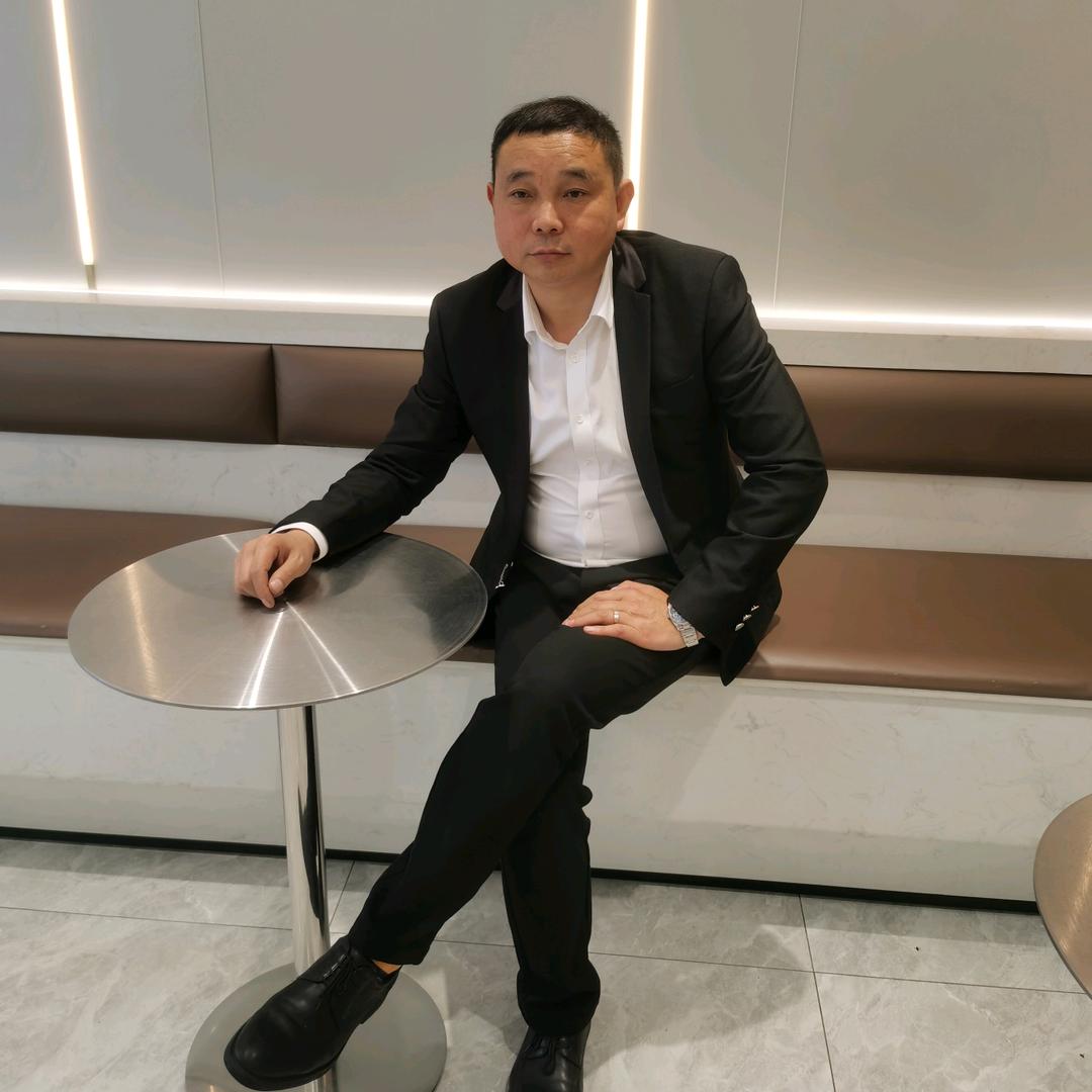 江西二手货车-西桥物流啊建