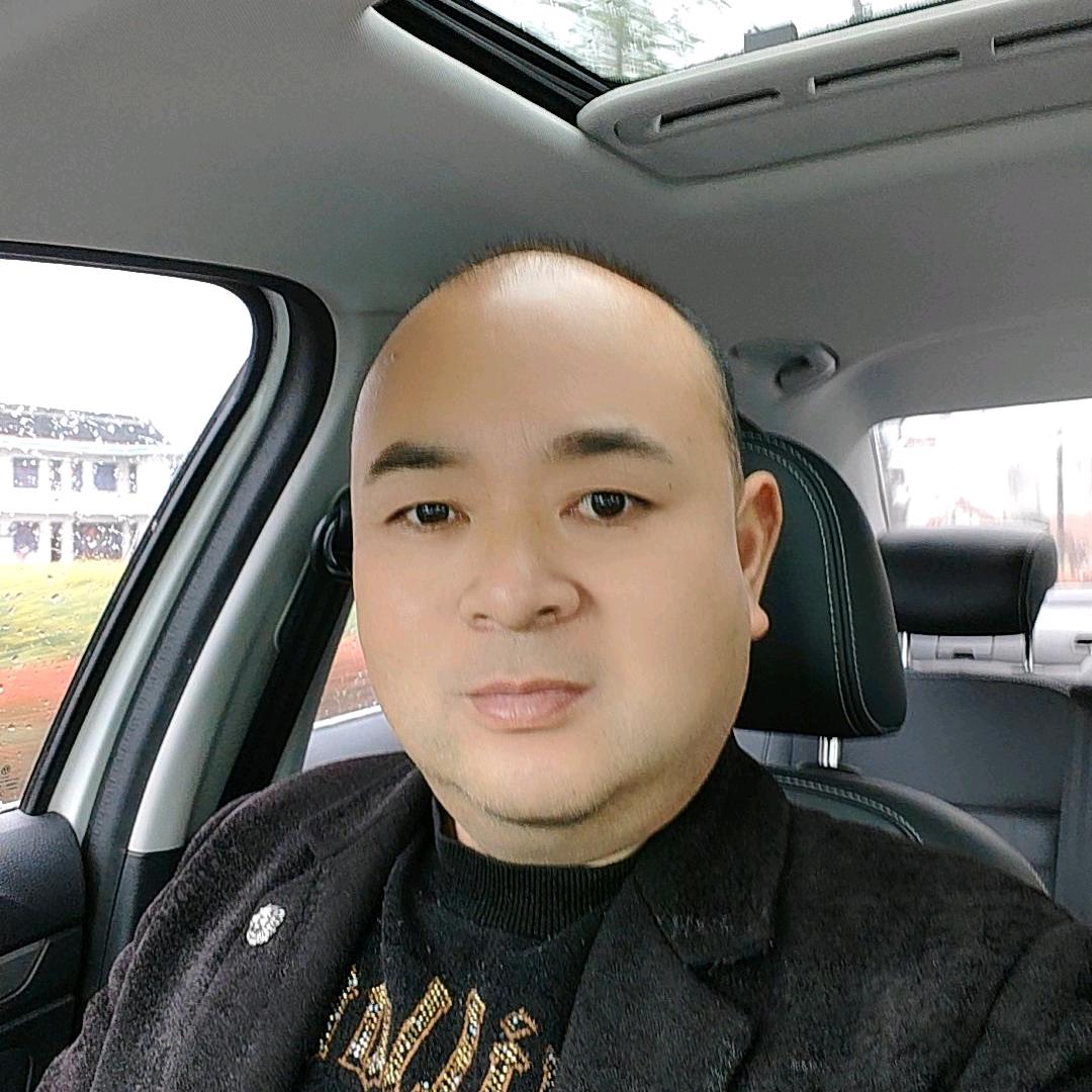 骑岸冬歌