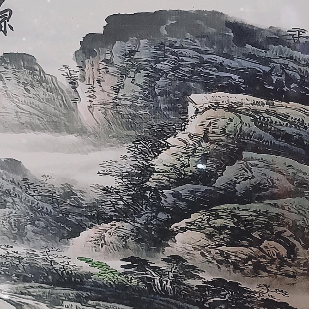 春风得意