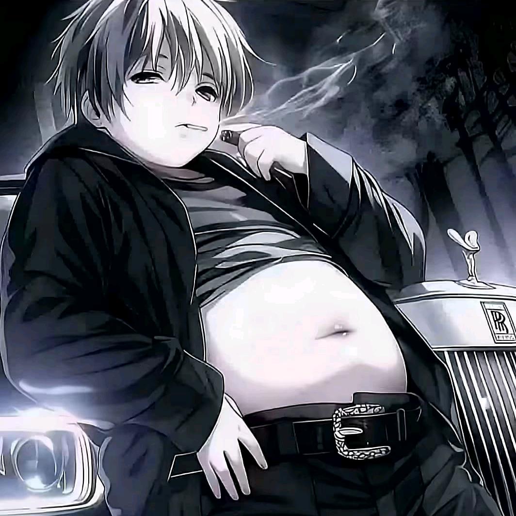 锁子（和平精英俱乐部 陪dd）