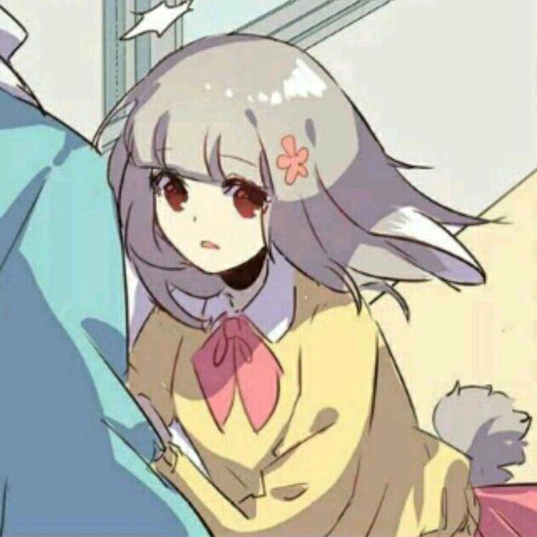 一歧日和like