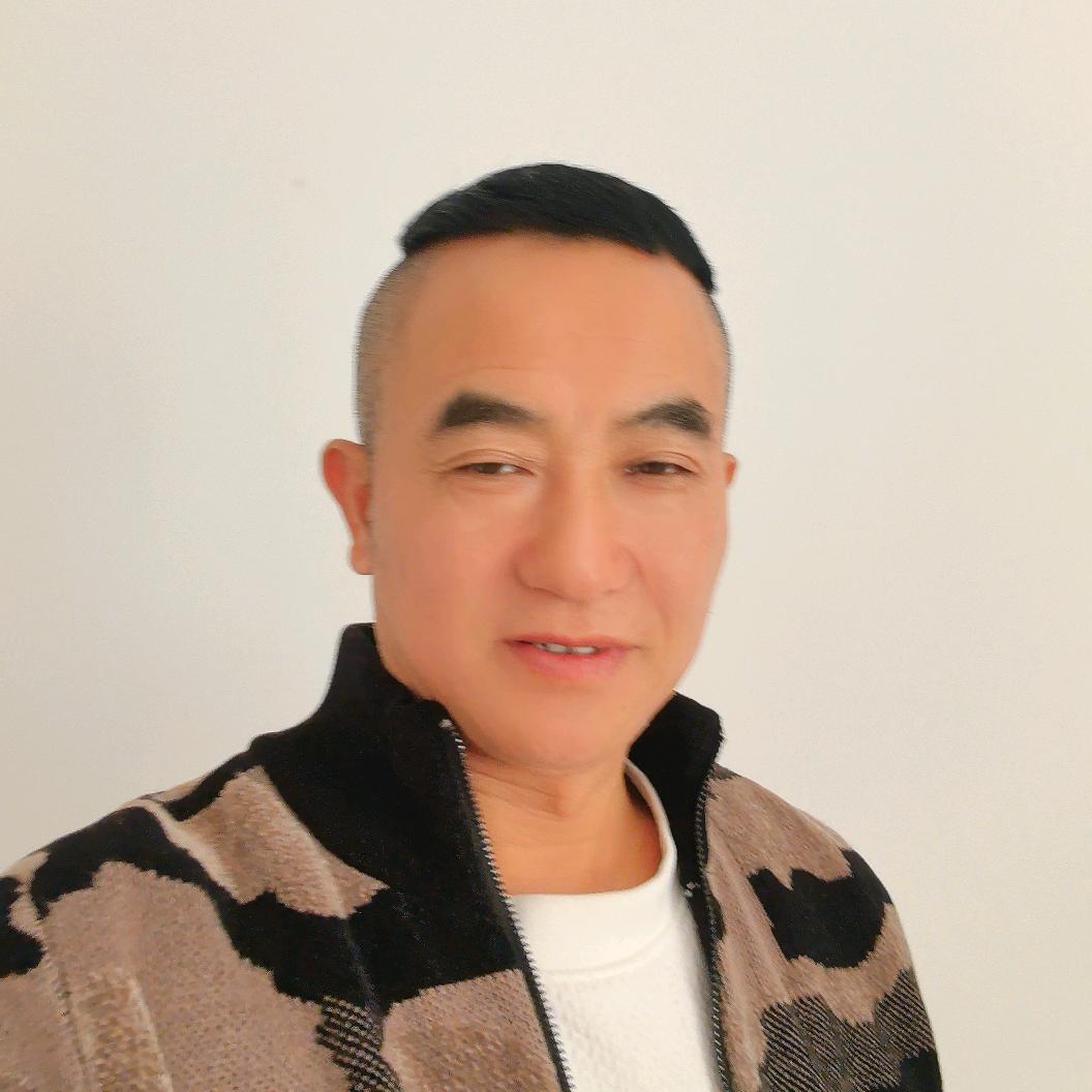情缘哥（推广团队）
