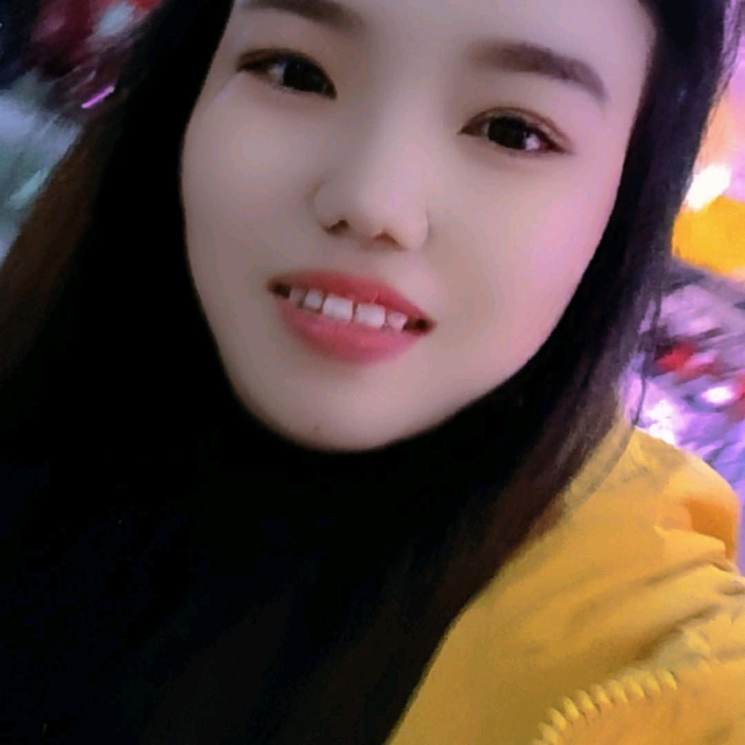 英姐