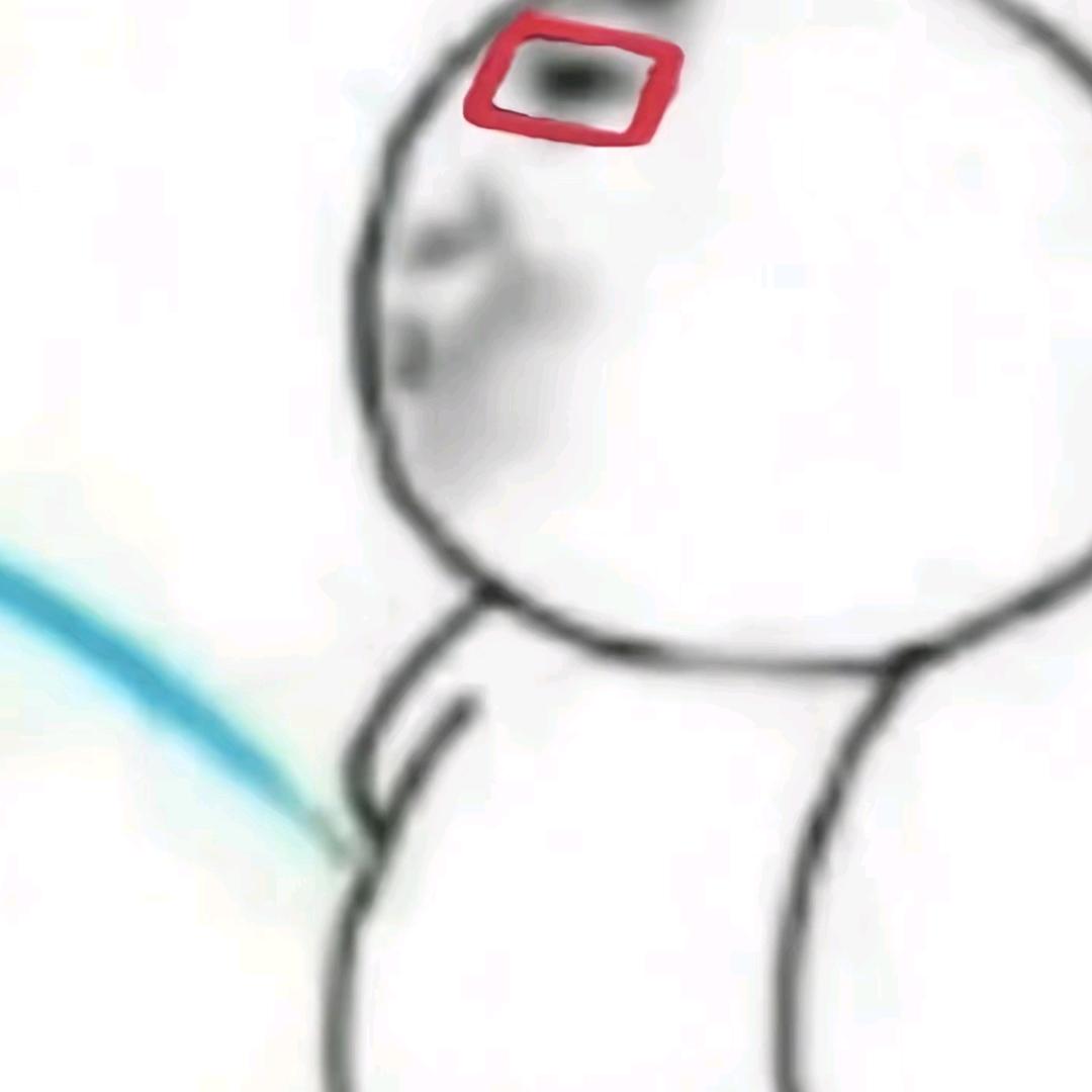 冰释前嫌