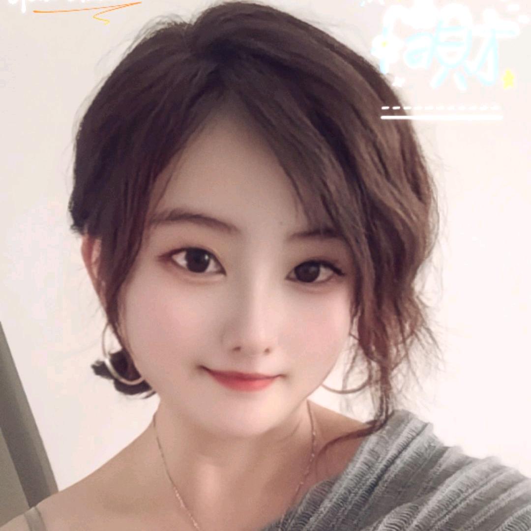 婷姐