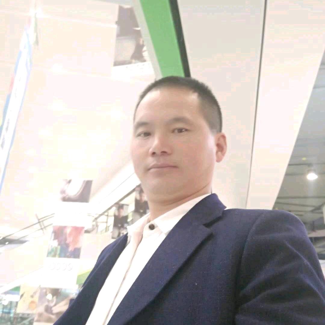 小平哥