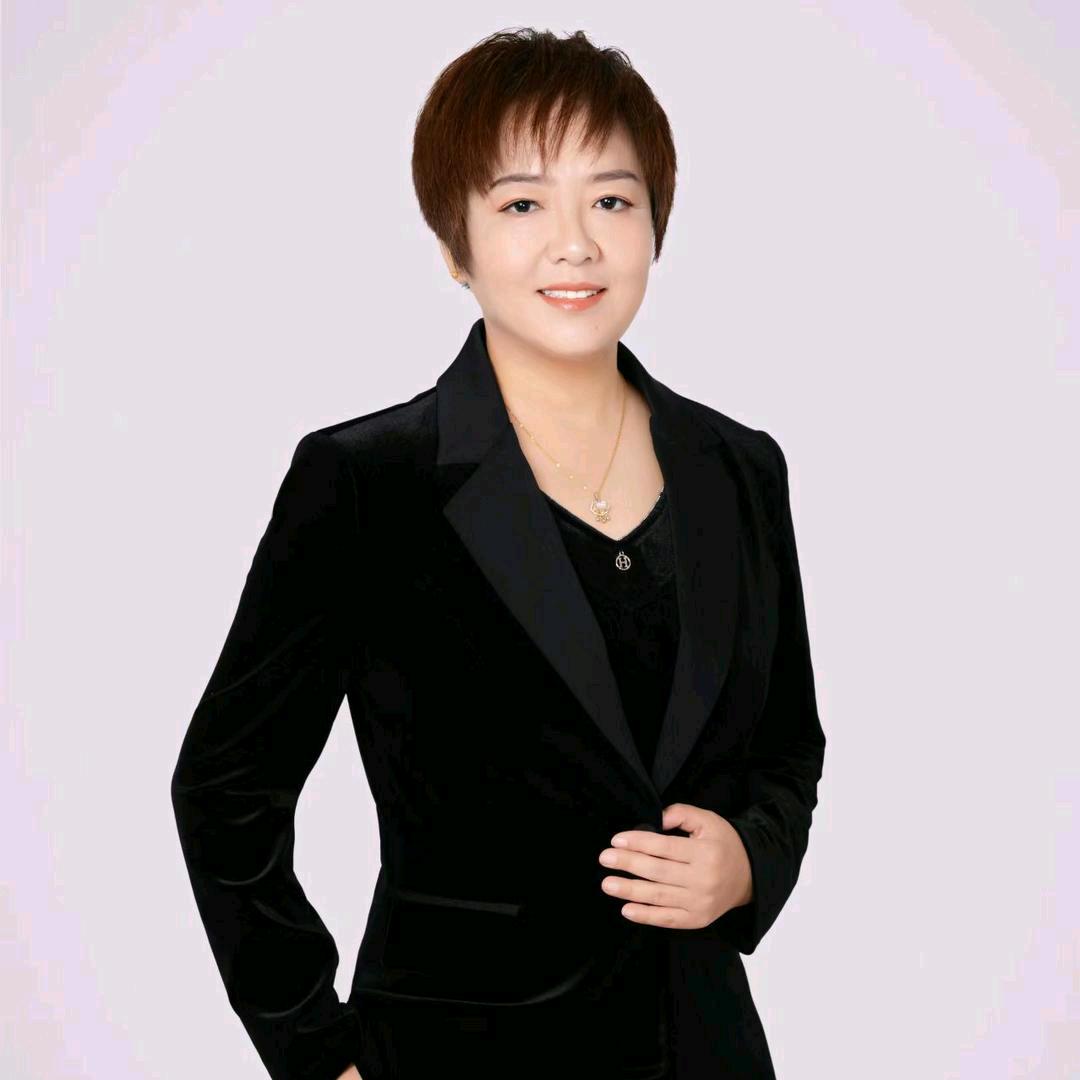 康瑞调理养生店