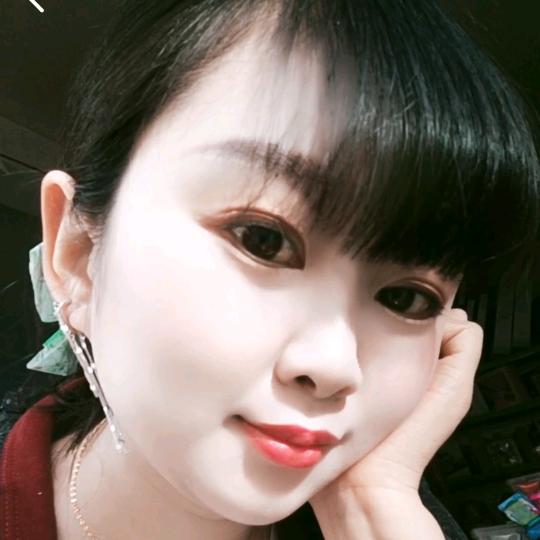 ღ᭄七秒记忆ღ᭄