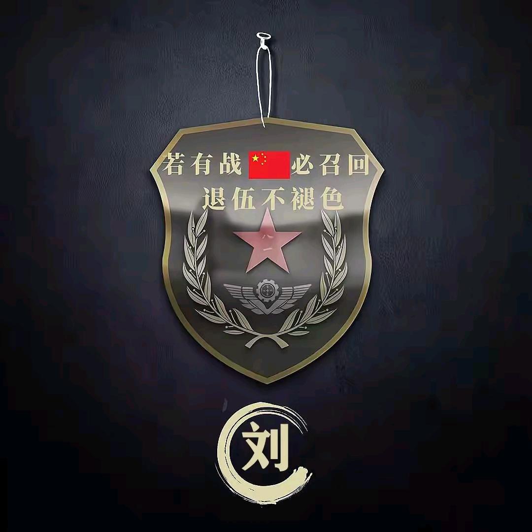 春天115278356
