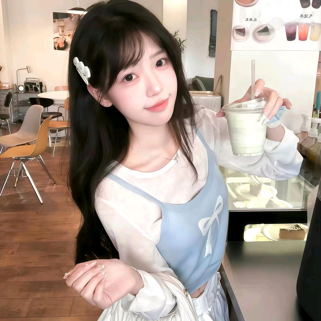 爆米花