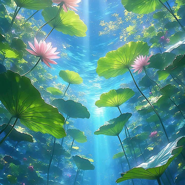 一玮