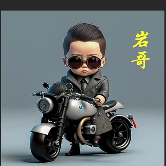 帮尚装饰