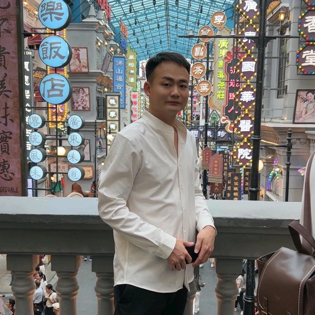 红星美大象智能岩板岛台餐桌厂家