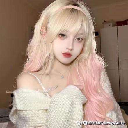 沈一柔
