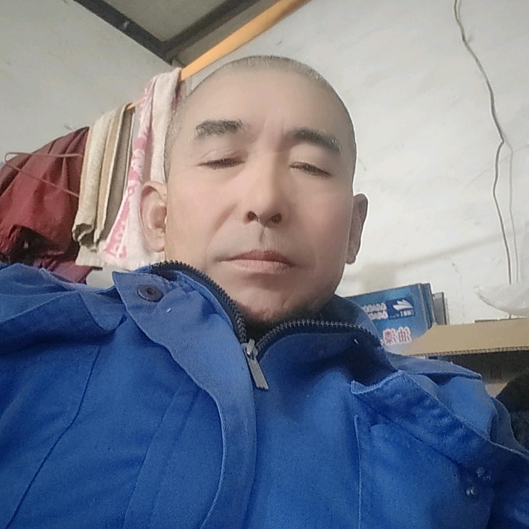 蒋涛