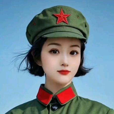 芳华