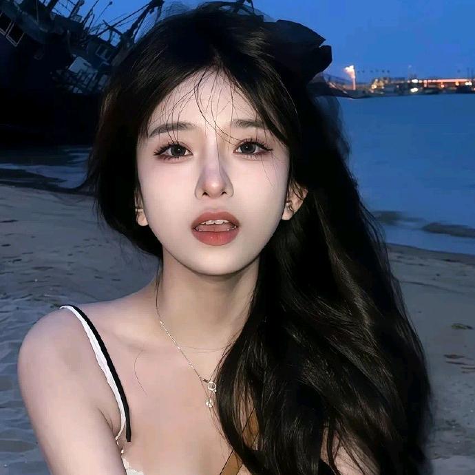 菜菜
