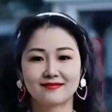 一生平安