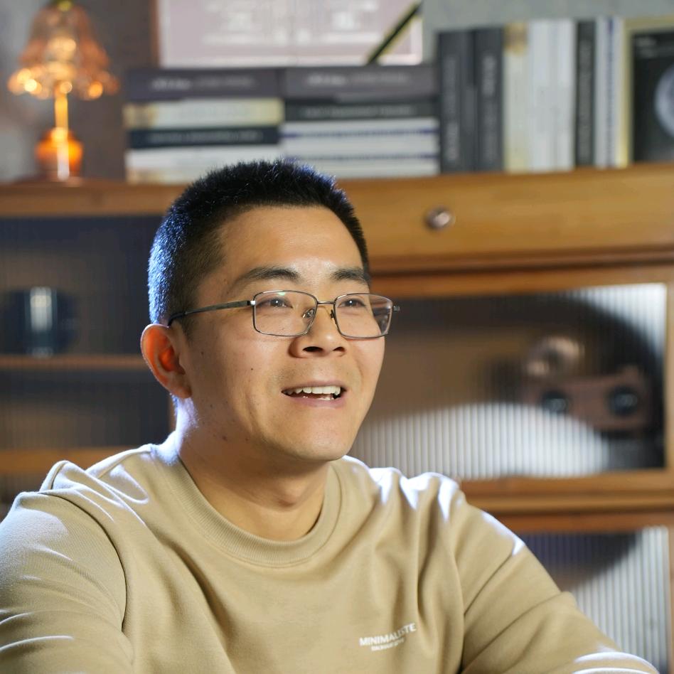 南京房叔说房咨询