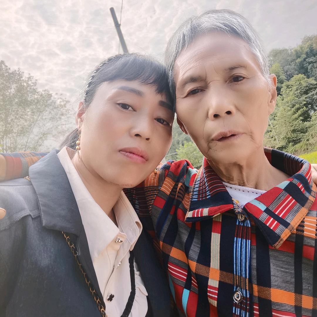 🐴人在做天在看