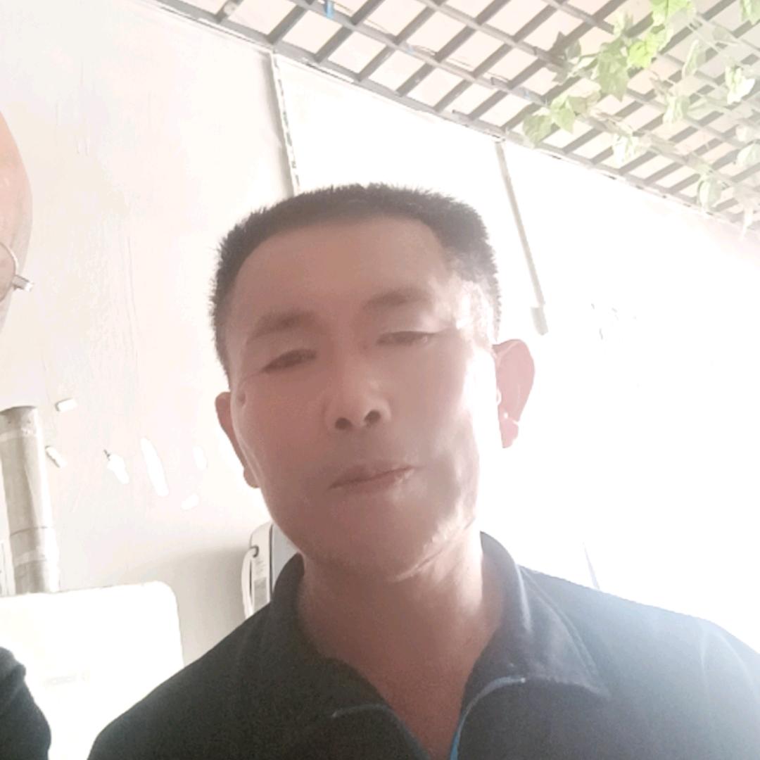 爱管“闲”事徐凯