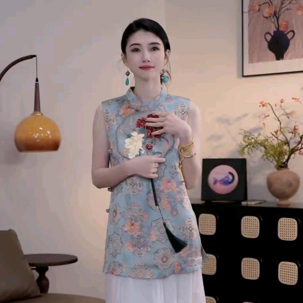 深圳南油西西高端定制