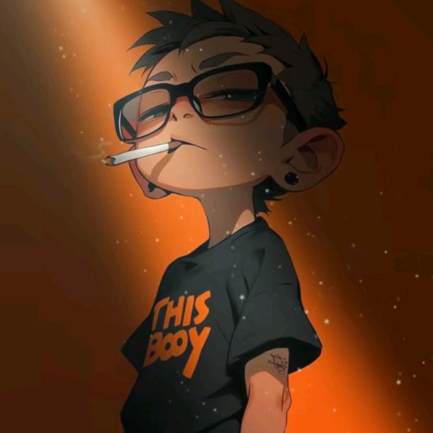 孤城
