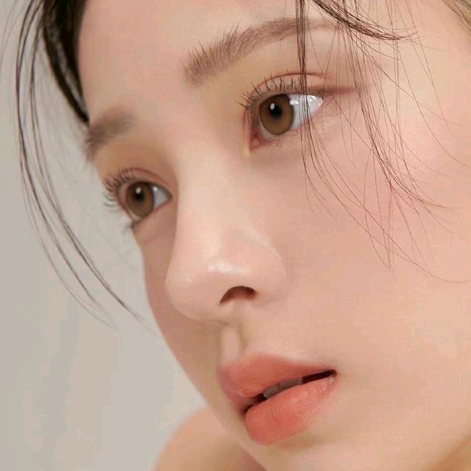 阿喵