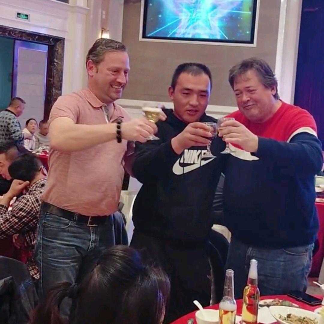 超霸马术俱乐部
