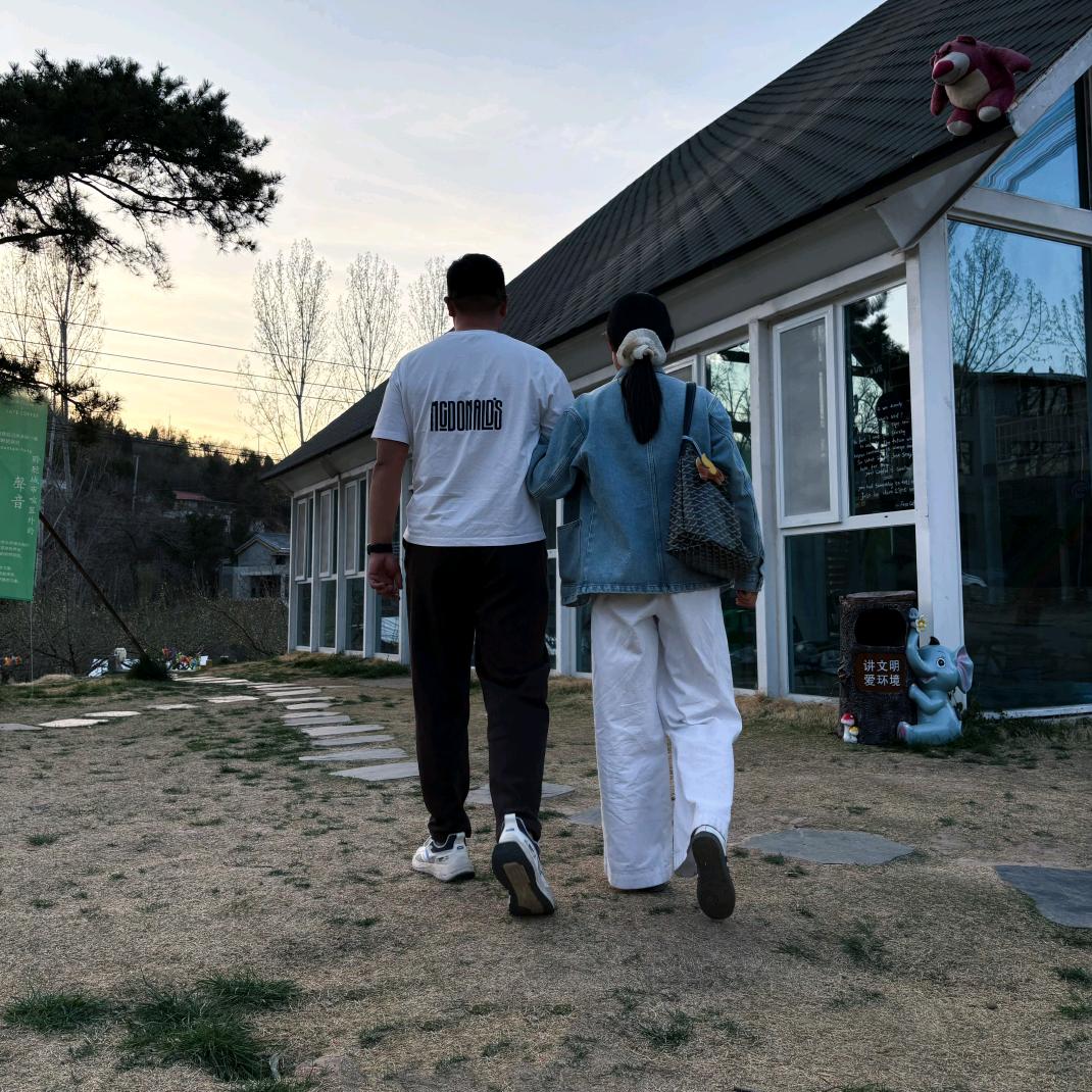 小旺仔仔