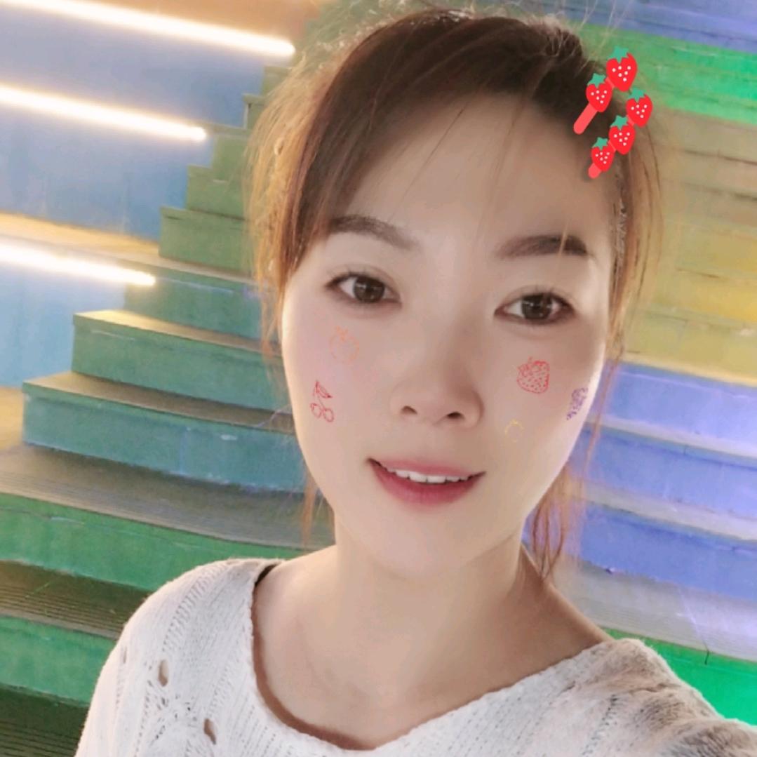 大王店南街闺蜜.家宋丽娜