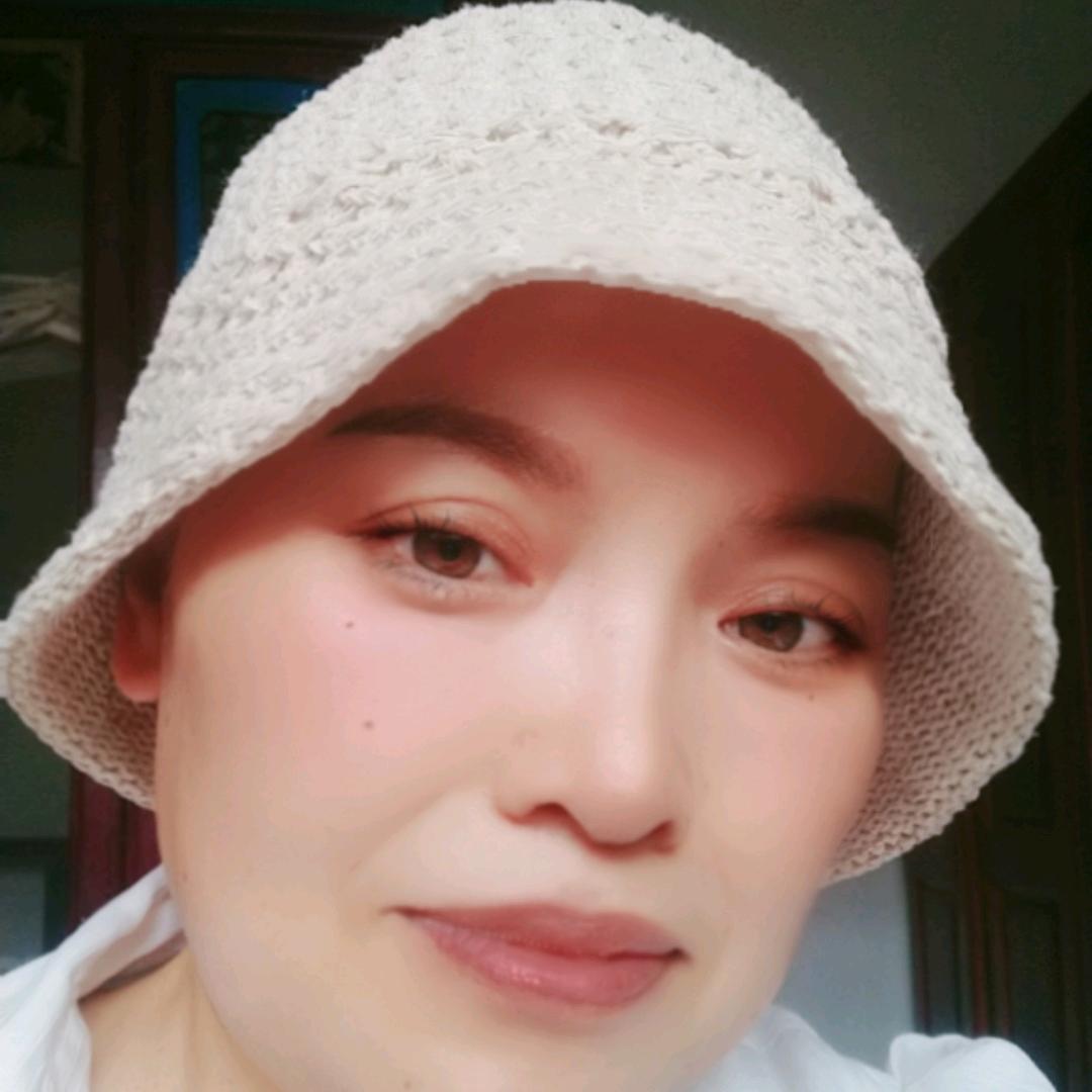 三姐