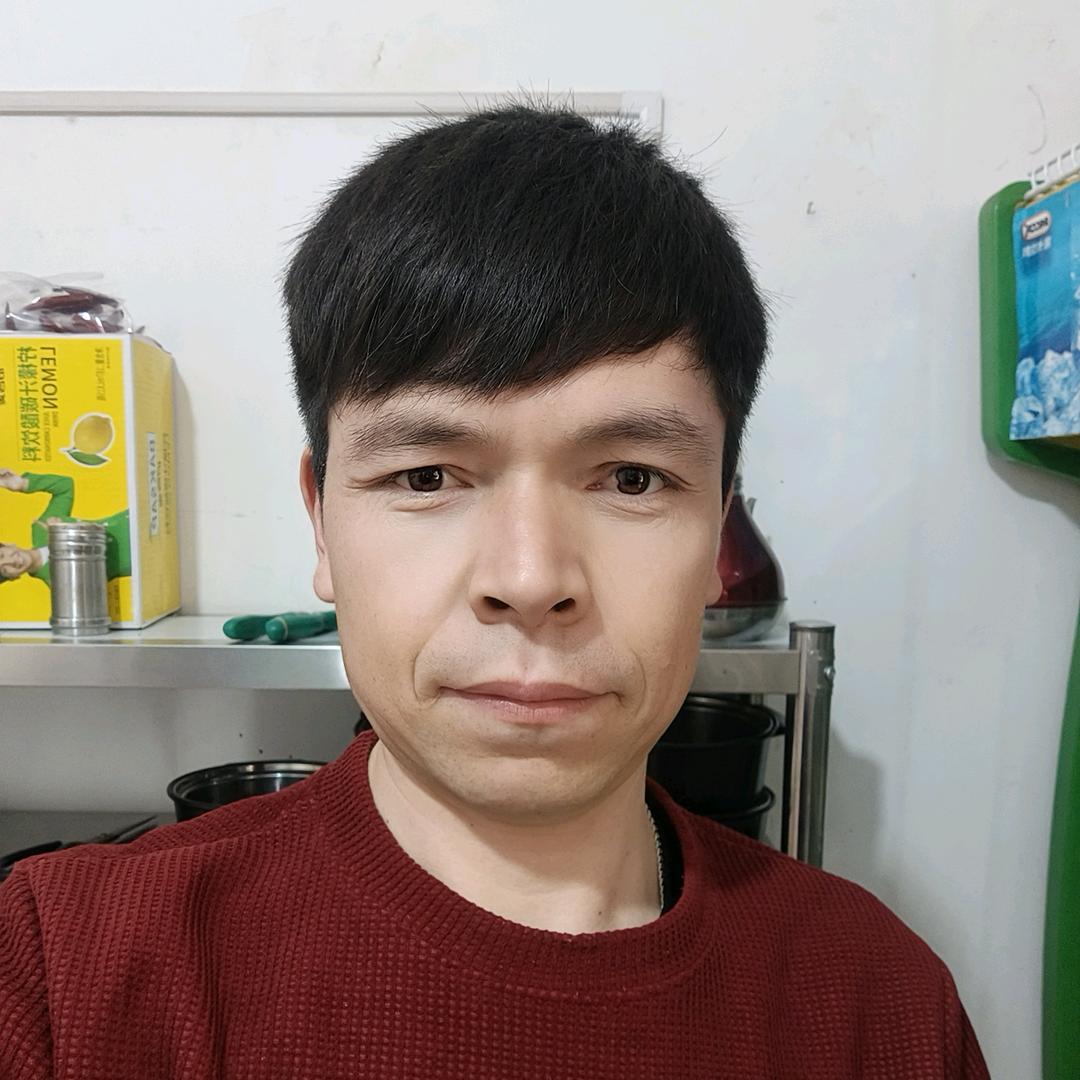 命运✿