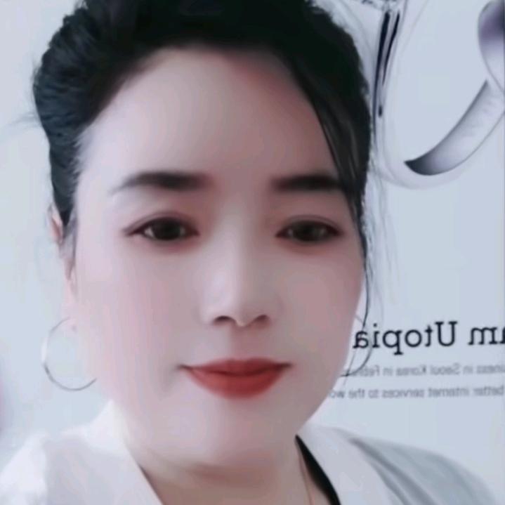 蒋姐，云梦