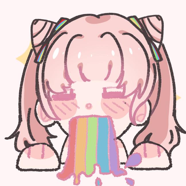 不是鸽们（烧香版）