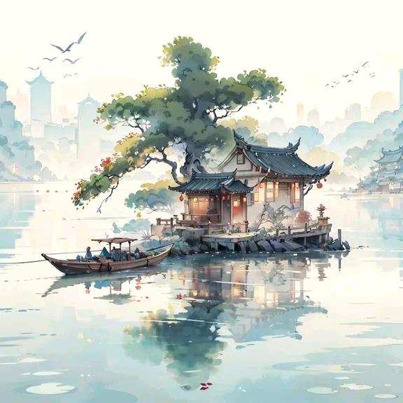 奎哥哥