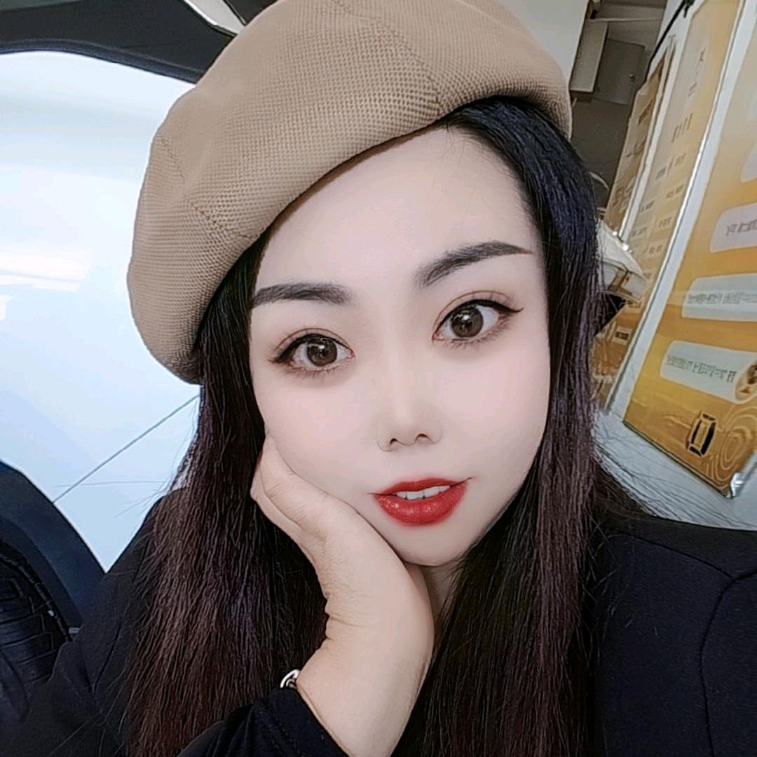 为沵痛陈心扉