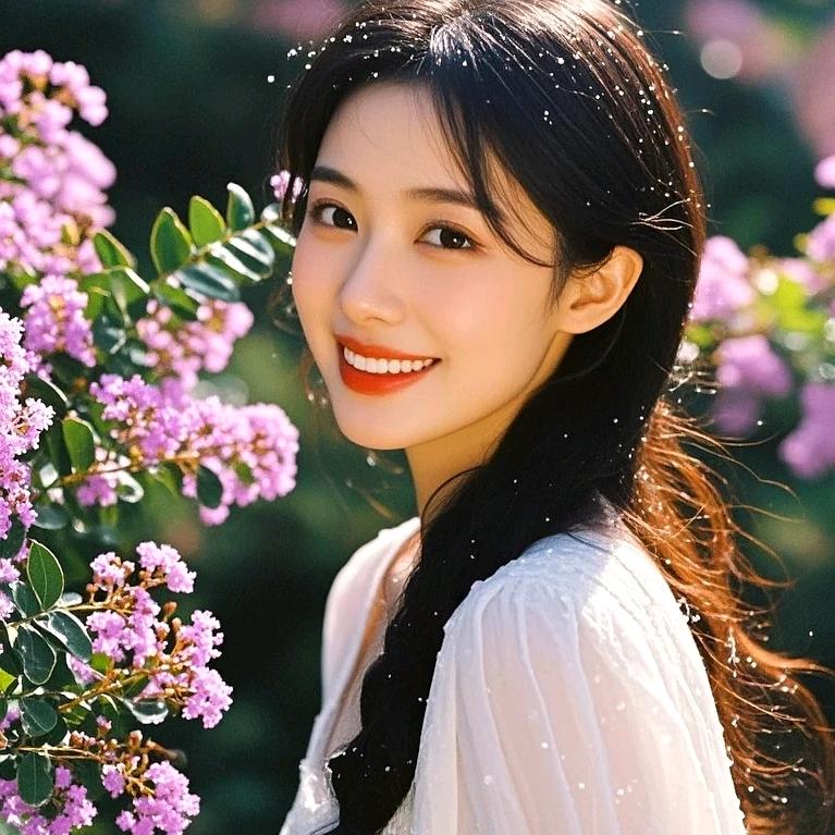🍎🍎娟娟