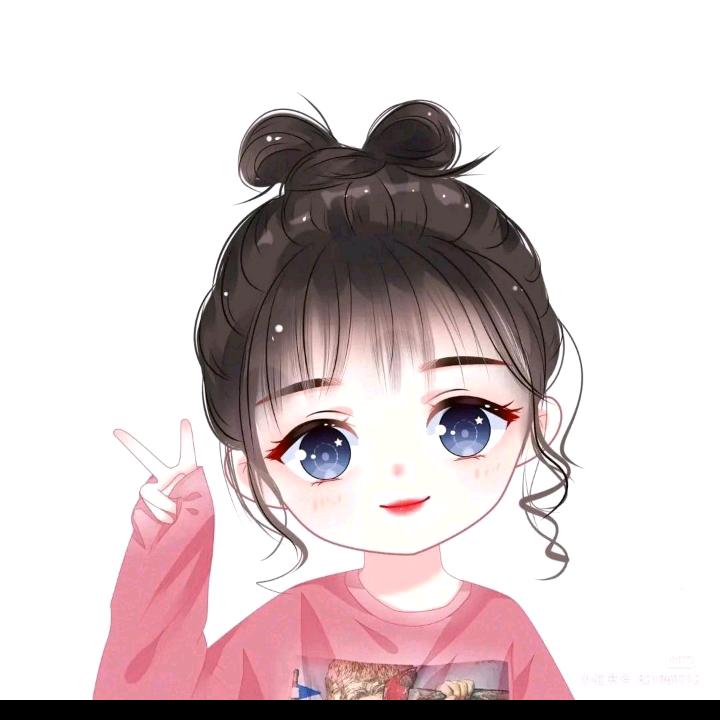 笑对流年🍒