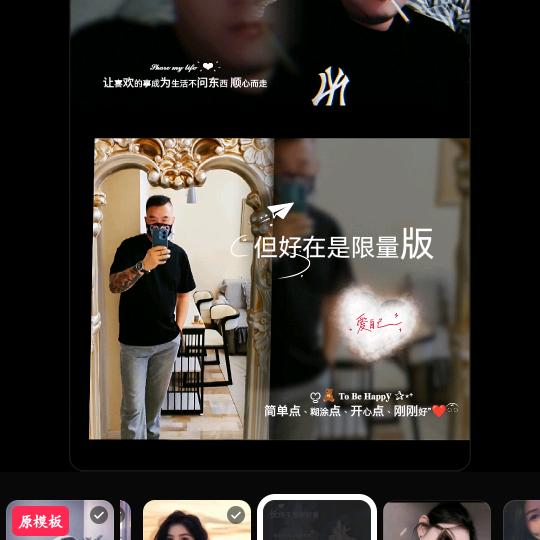 ℡8bQཀོ࿐