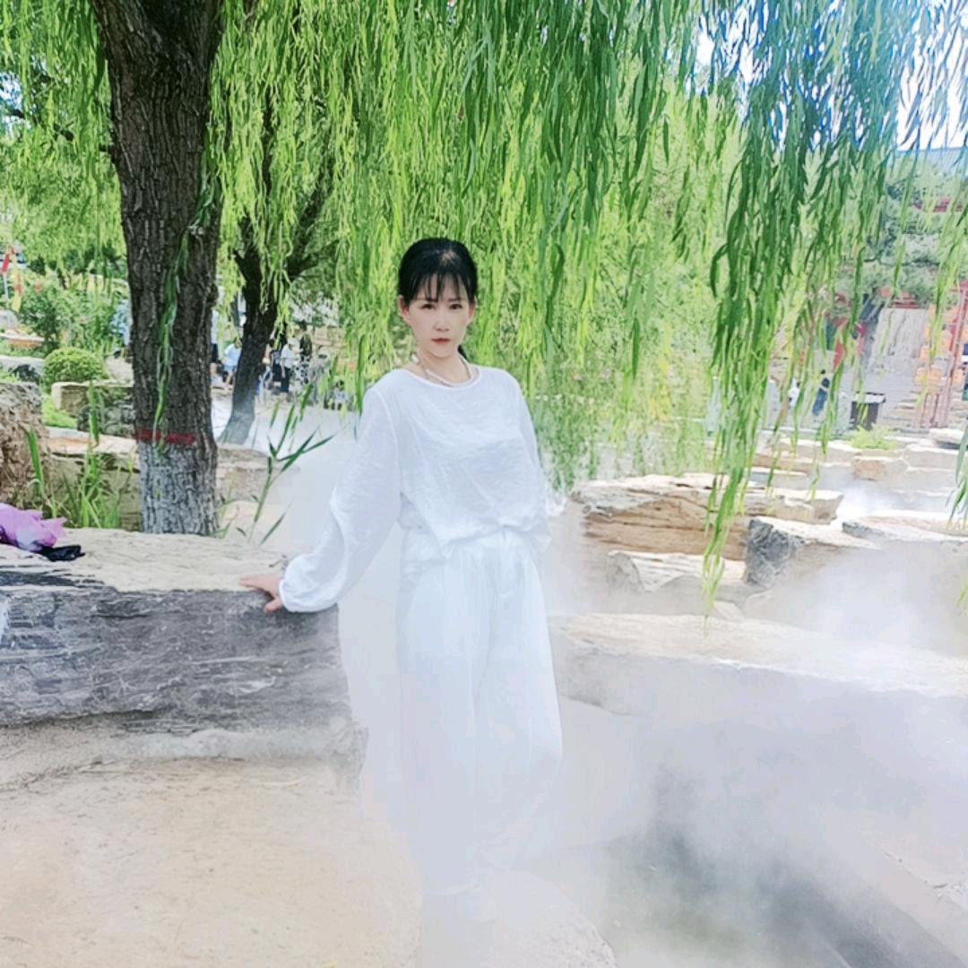 果／果好物推荐