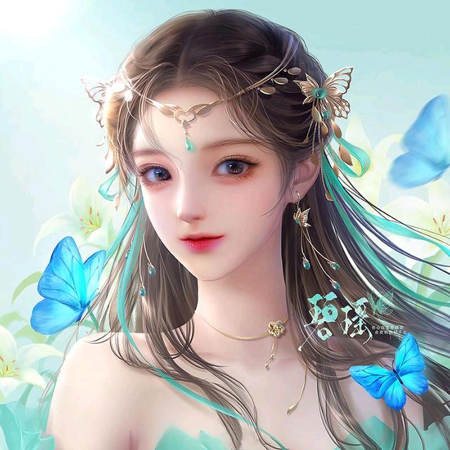 丘鳍仙侠