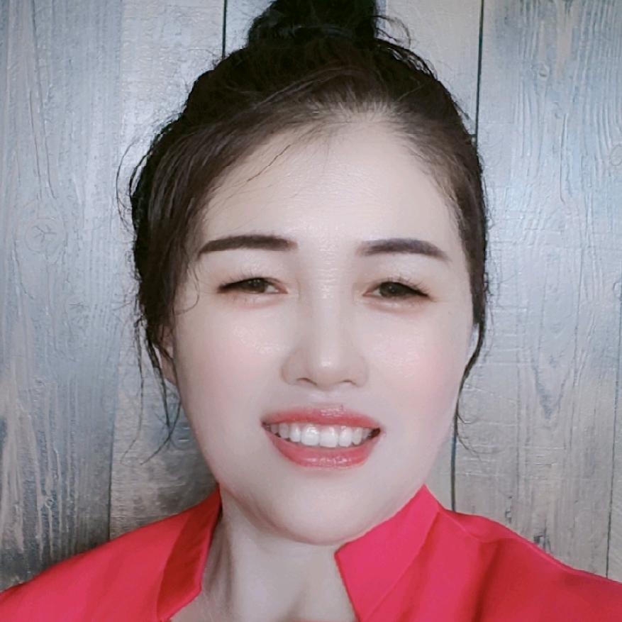 与众不同家政