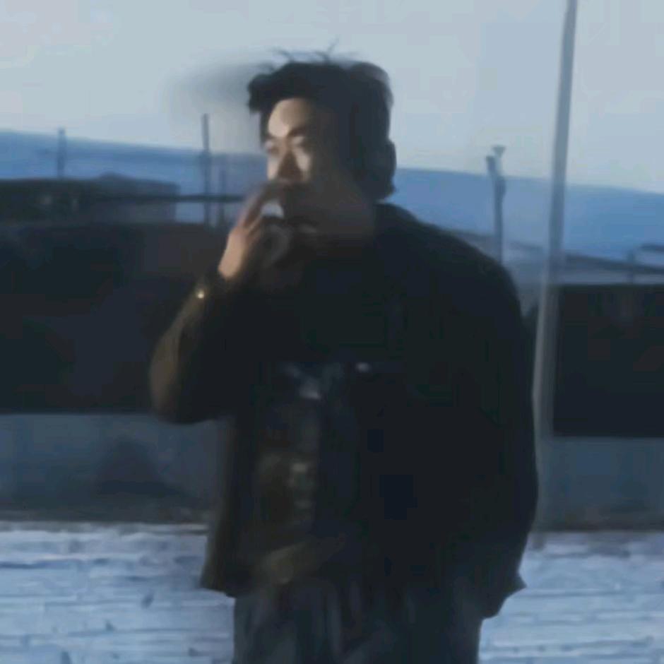 卖点！二手机