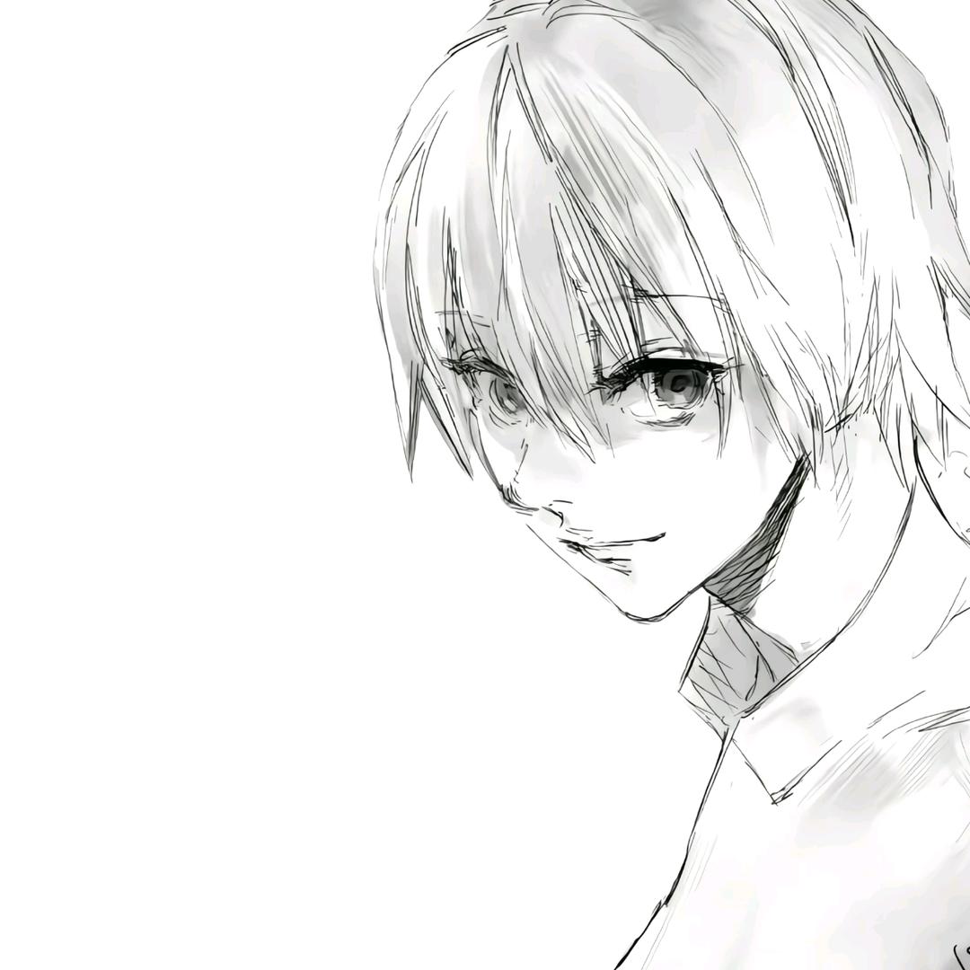 海ㅤㅤ