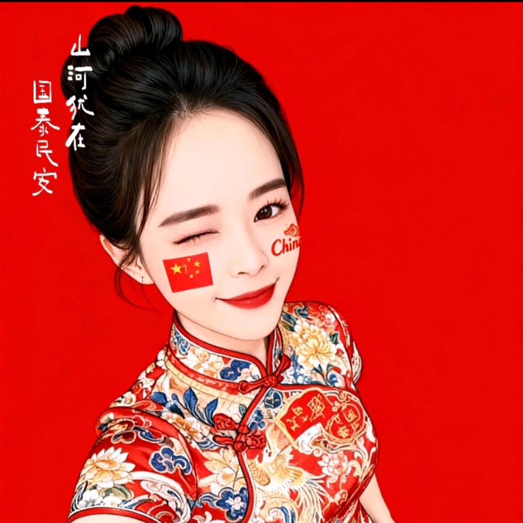 任性小玉