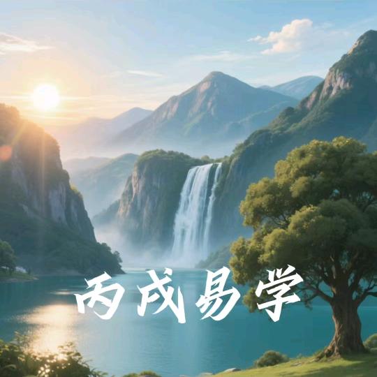 懂数字懂人生