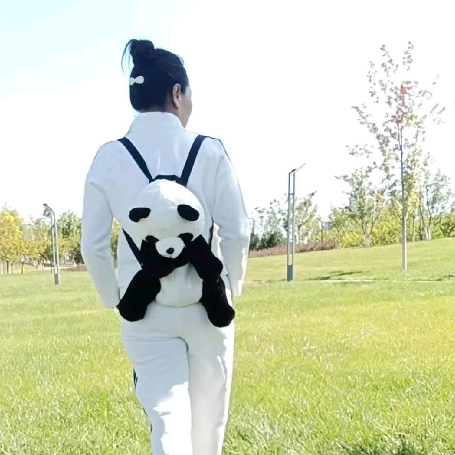 姐是限量版【好物推荐】