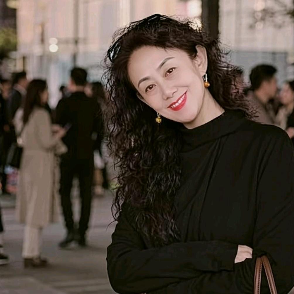 春晓（拒闲聊）